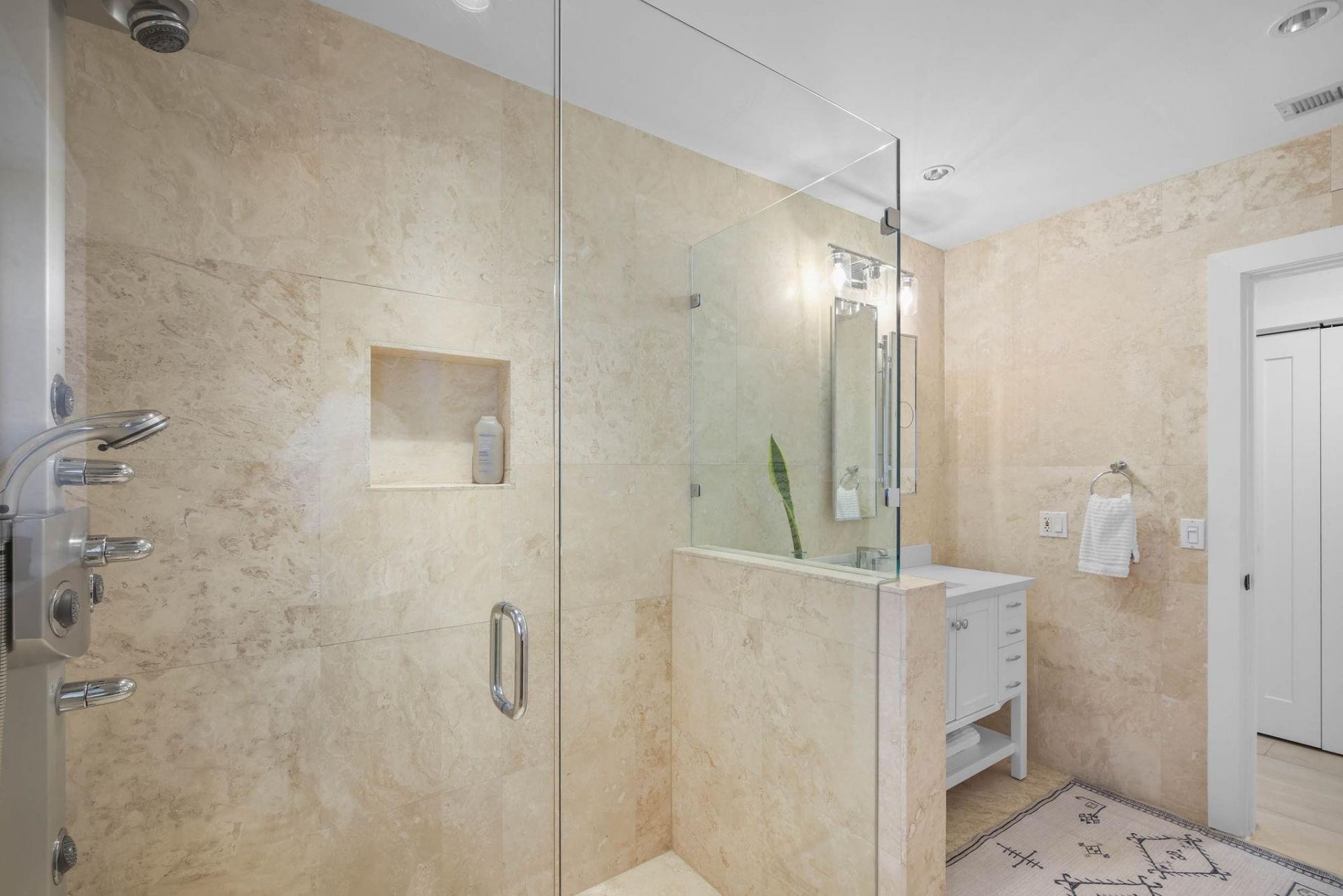 3161 N 36th Street, Hollywood, FL 33021 Photo