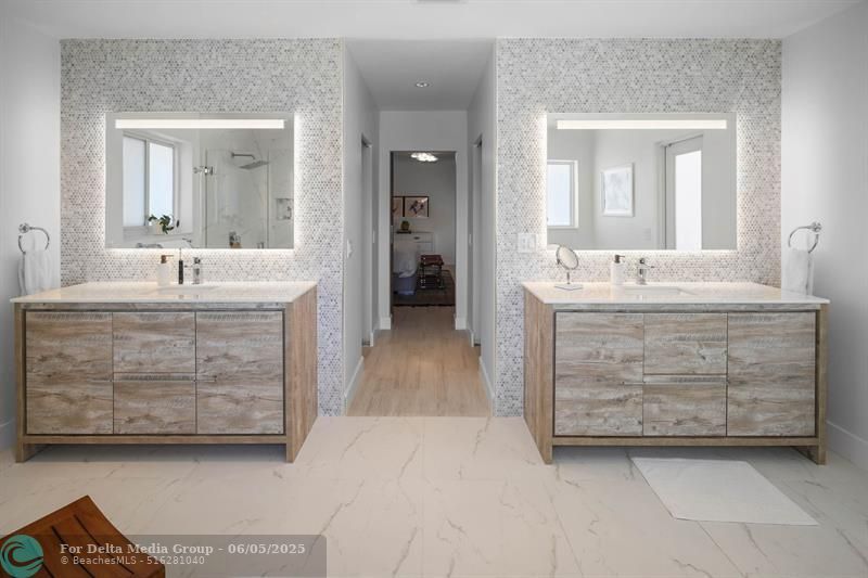 3161 N 36th St, Hollywood, FL 33021 Photo