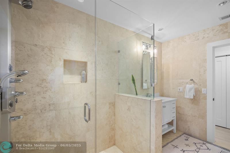 3161 N 36th St, Hollywood, FL 33021 Photo