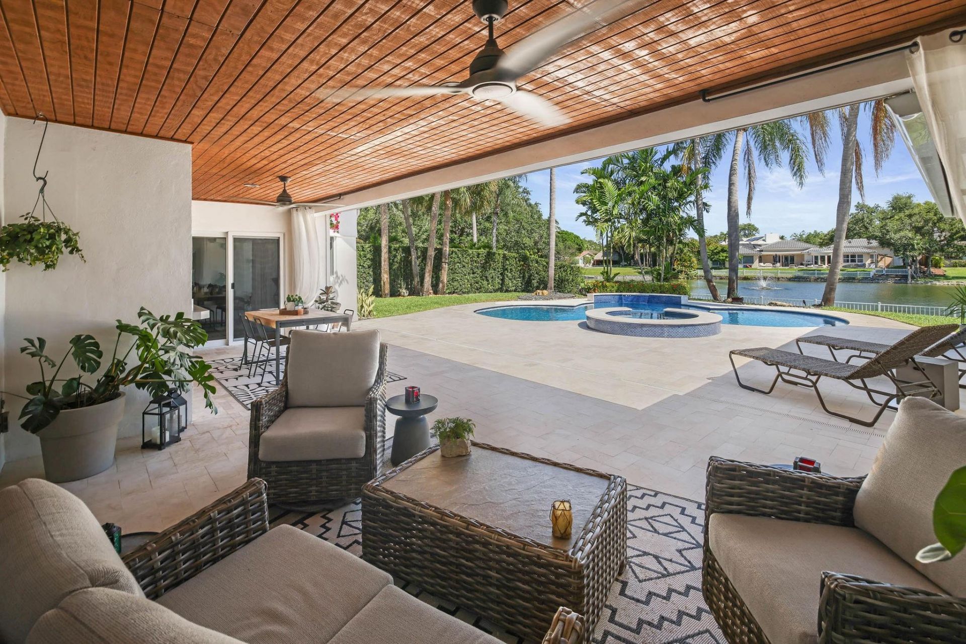 3161 N 36th Street, Hollywood, FL 33021 Photo