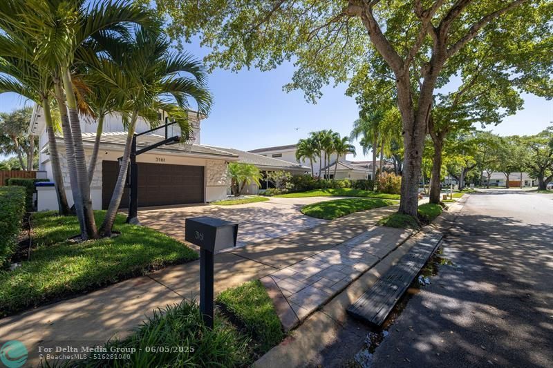 3161 N 36th St, Hollywood, FL 33021 Photo