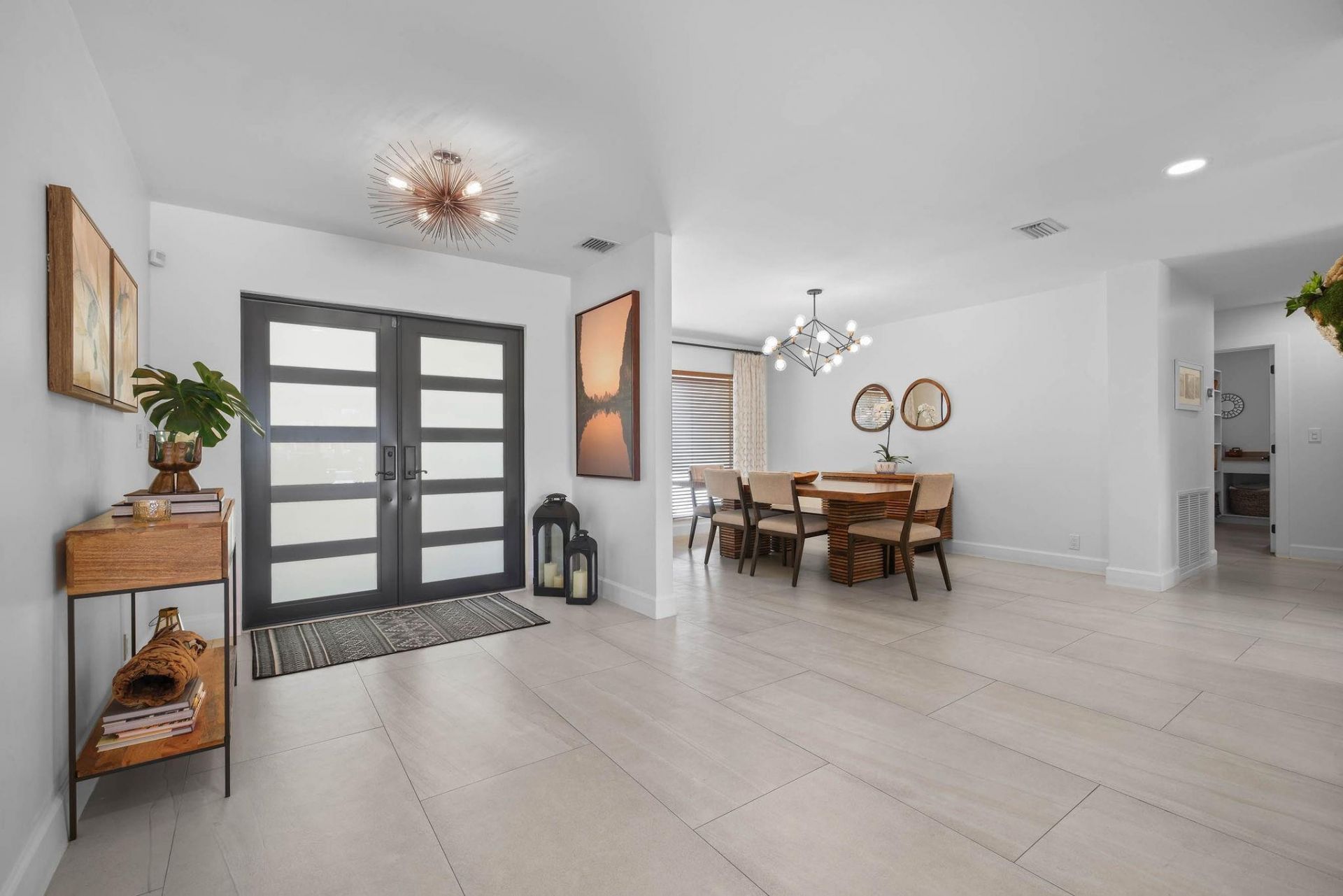 3161 N 36th Street, Hollywood, FL 33021 Photo