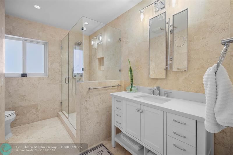 3161 N 36th St, Hollywood, FL 33021 Photo