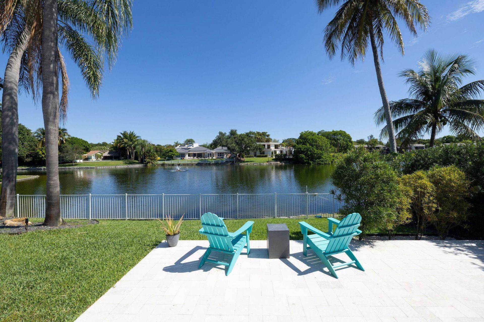 3161 N 36th Street, Hollywood, FL 33021 Photo