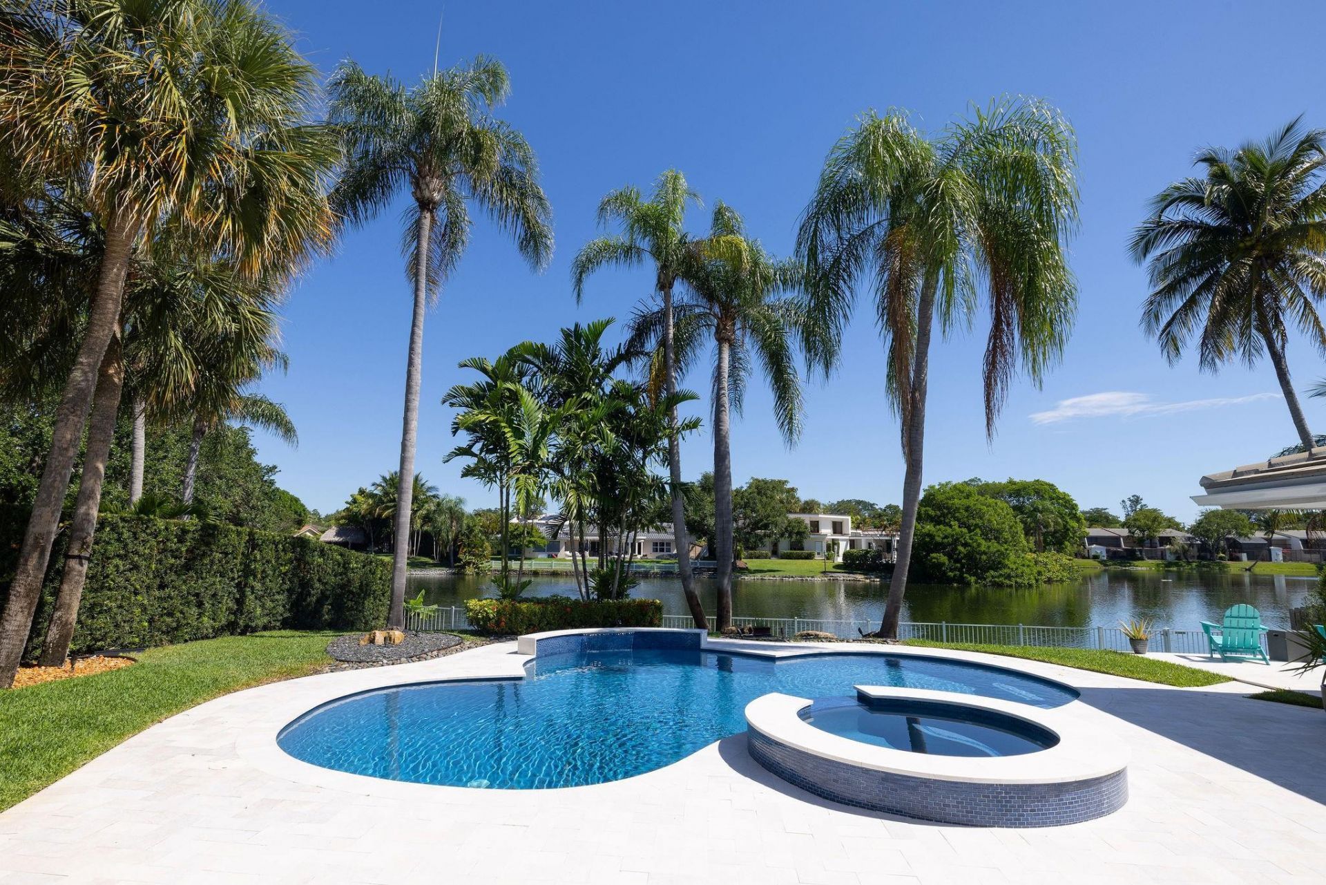 3161 N 36th Street, Hollywood, FL 33021 Photo