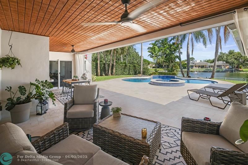 3161 N 36th St, Hollywood, FL 33021 Photo