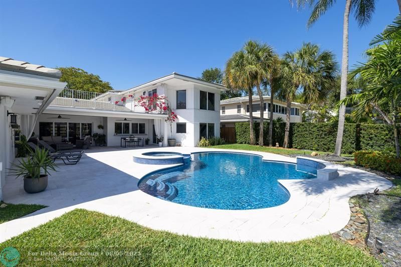 3161 N 36th St, Hollywood, FL 33021 Photo