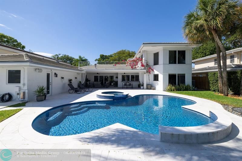 3161 N 36th St, Hollywood, FL 33021 Photo