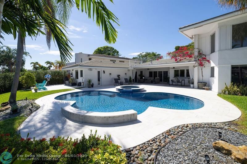 3161 N 36th St, Hollywood, FL 33021 Photo