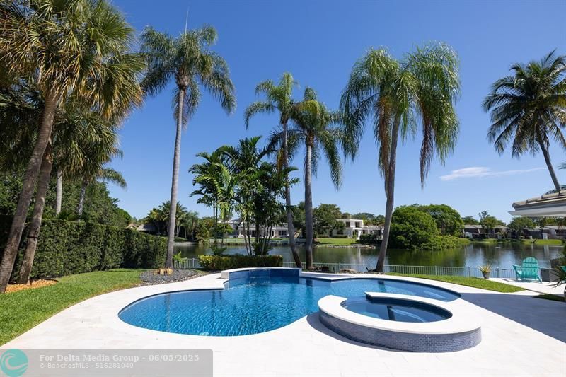 3161 N 36th St, Hollywood, FL 33021 Photo