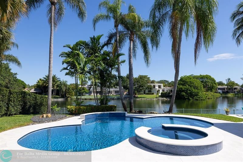 3161 N 36th St, Hollywood, FL 33021 Photo