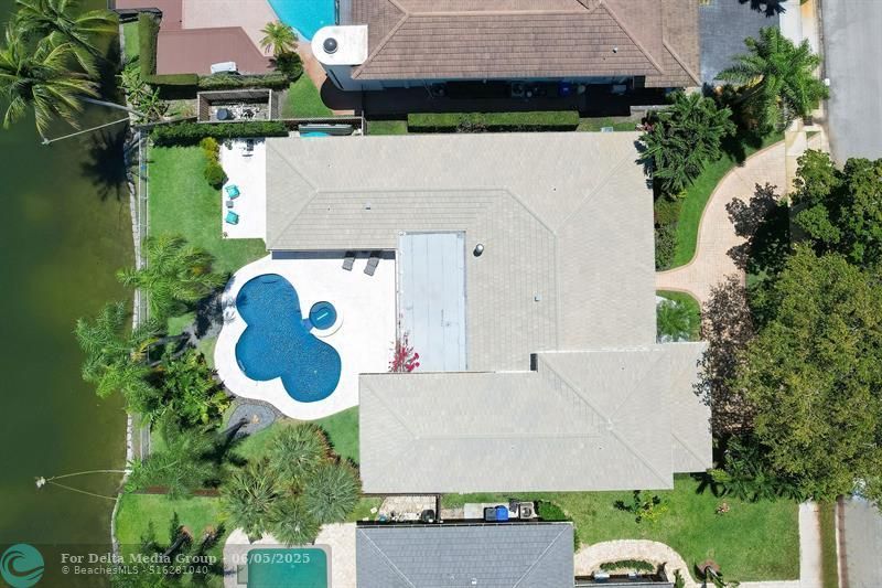 3161 N 36th St, Hollywood, FL 33021 Photo