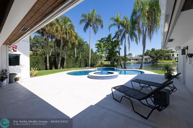 3161 N 36th St, Hollywood, FL 33021 Photo