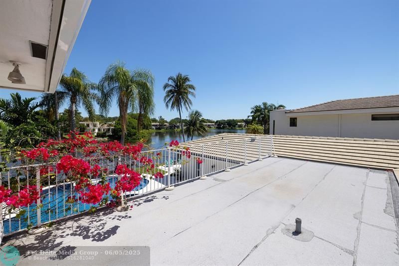 3161 N 36th St, Hollywood, FL 33021 Photo