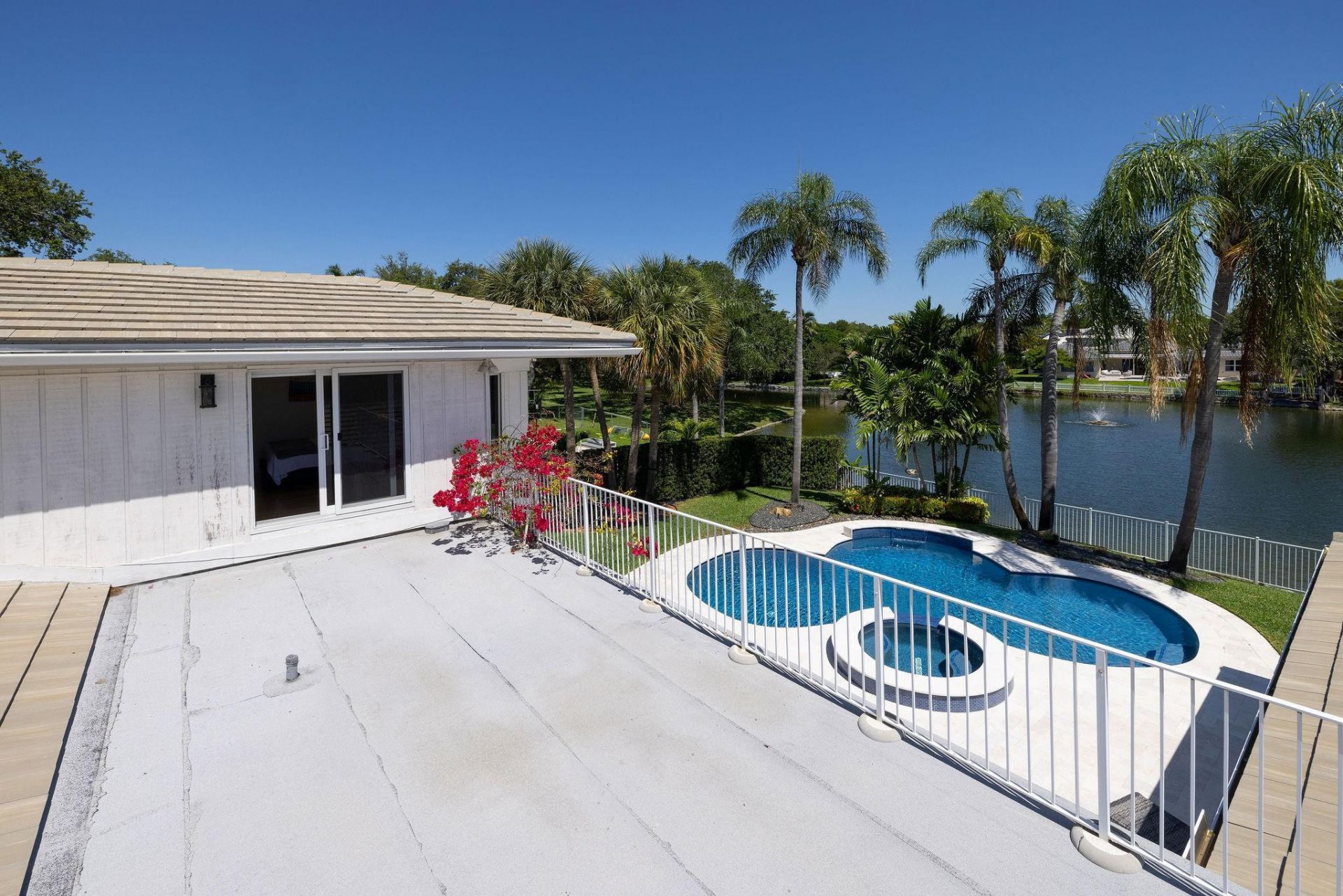 3161 N 36th Street, Hollywood, FL 33021 Photo