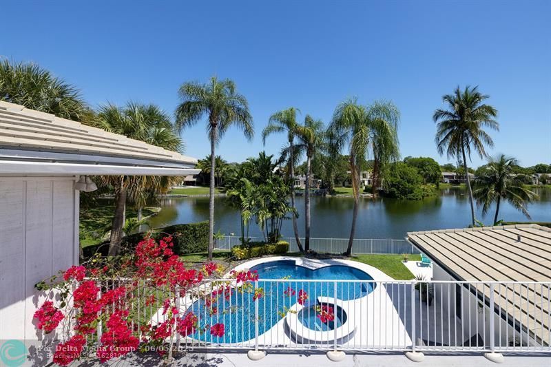 3161 N 36th St, Hollywood, FL 33021 Photo