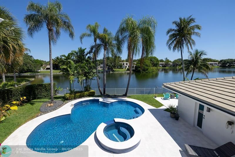 3161 N 36th St, Hollywood, FL 33021 Photo