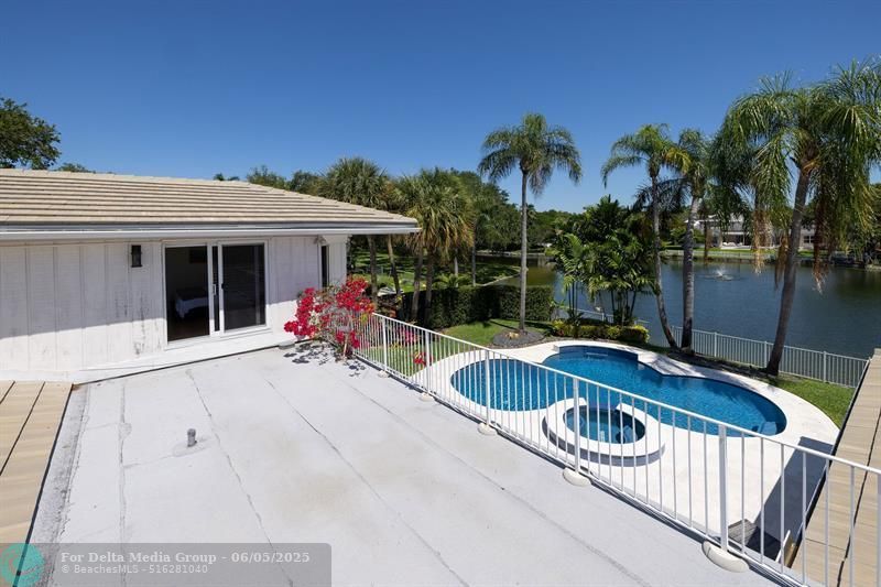 3161 N 36th St, Hollywood, FL 33021 Photo
