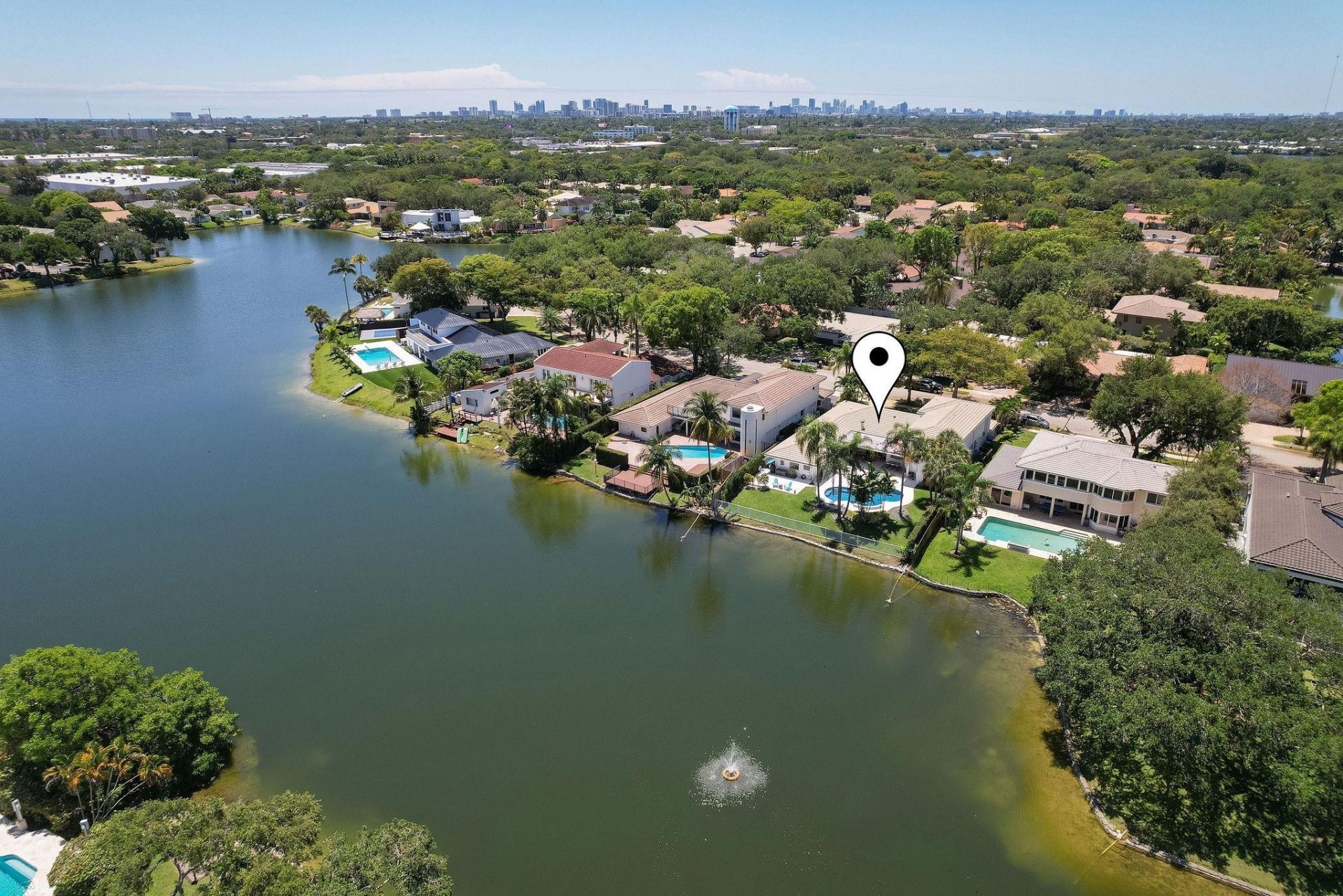 3161 N 36th Street, Hollywood, FL 33021 Photo