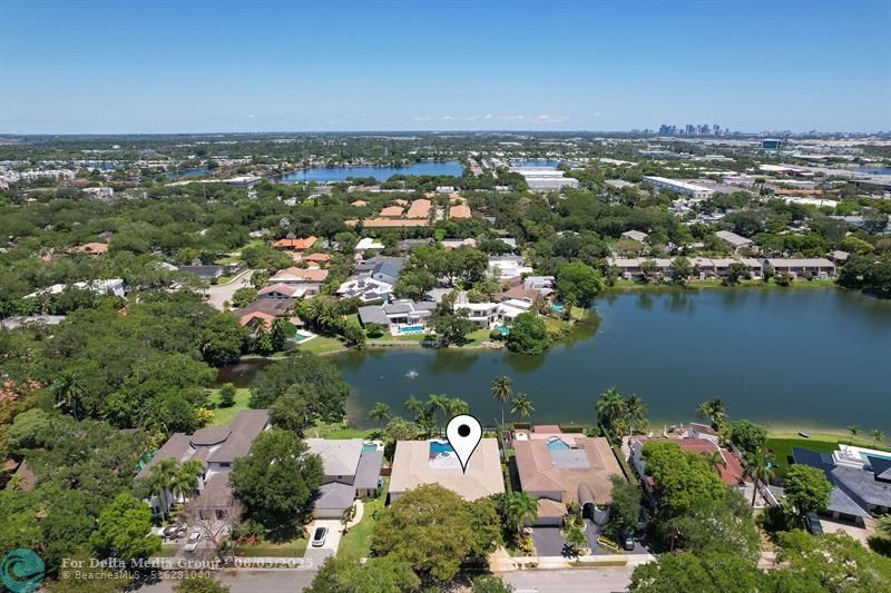 3161 N 36th St, Hollywood, FL 33021 Photo