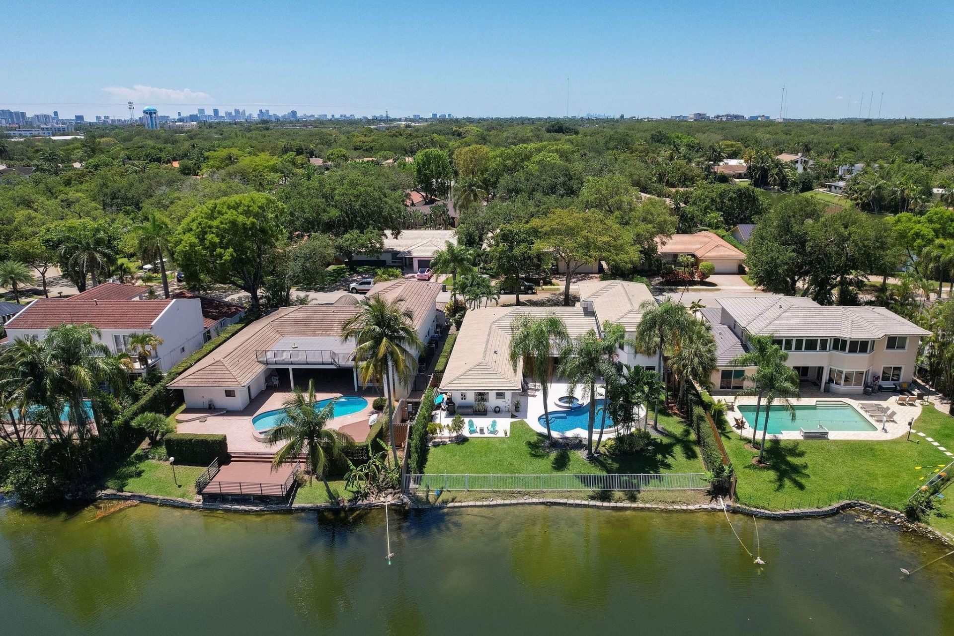 3161 N 36th Street, Hollywood, FL 33021 Photo