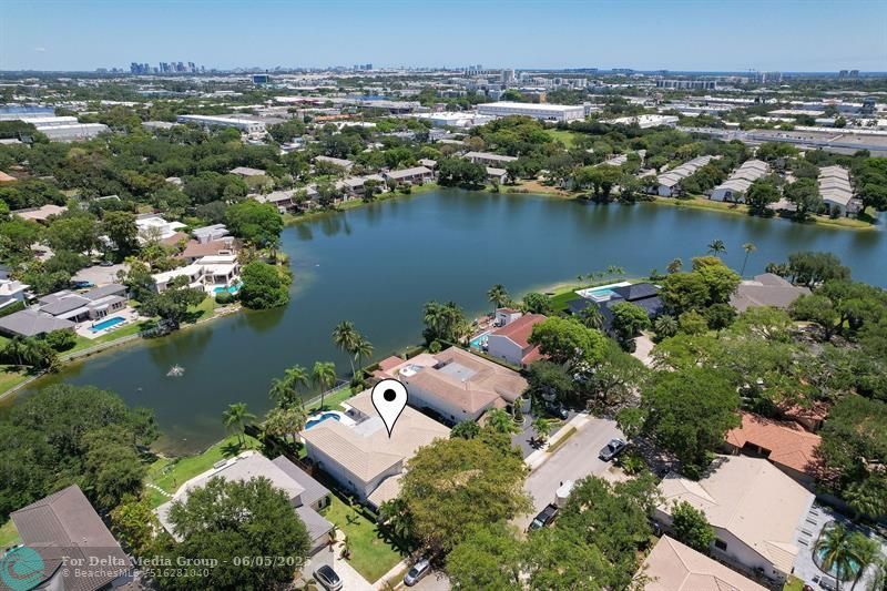 3161 N 36th St, Hollywood, FL 33021 Photo