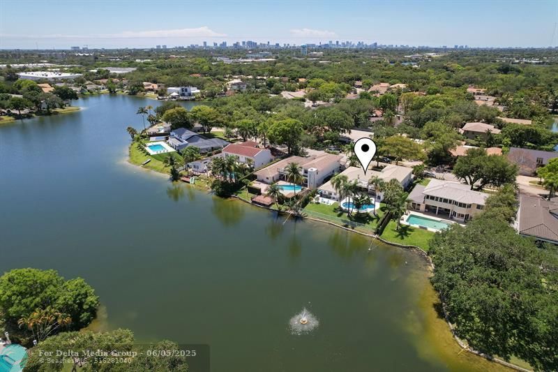 3161 N 36th St, Hollywood, FL 33021 Photo