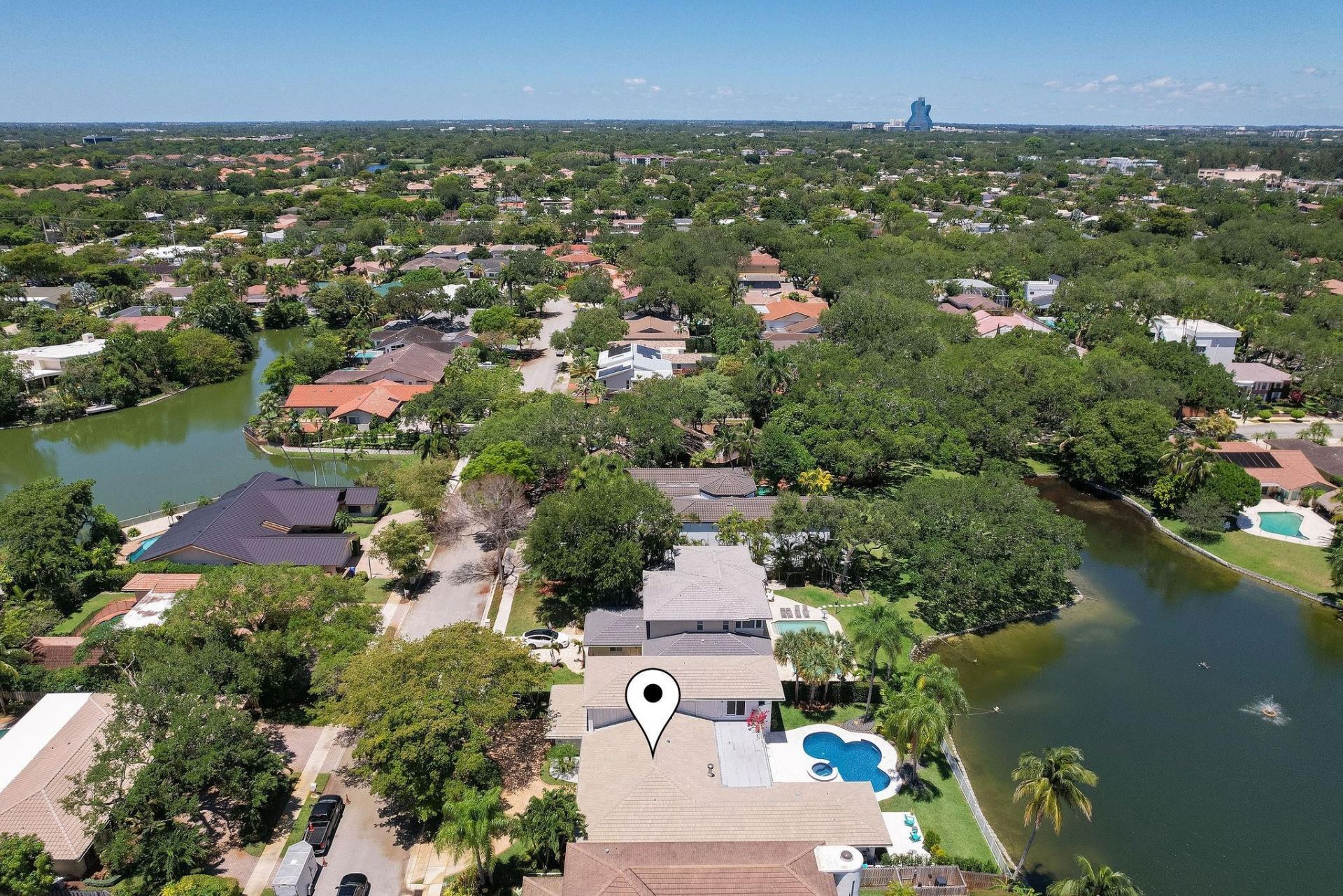 3161 N 36th Street, Hollywood, FL 33021 Photo