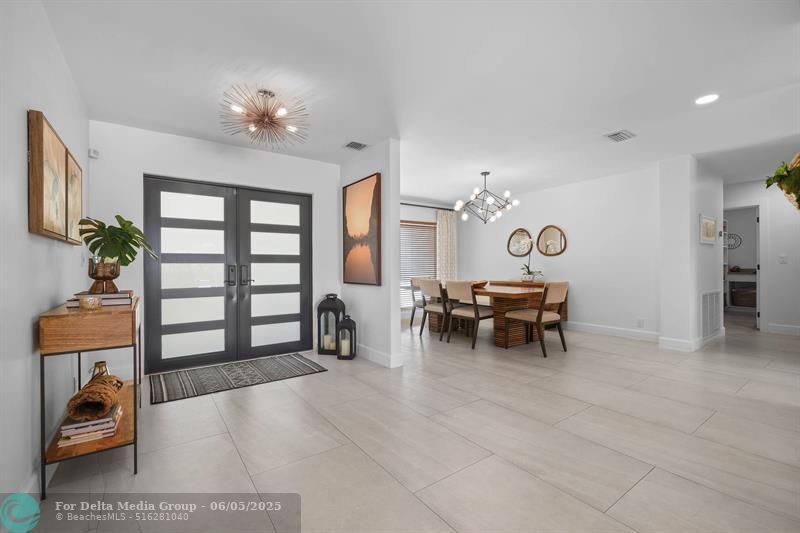 3161 N 36th St, Hollywood, FL 33021 Photo