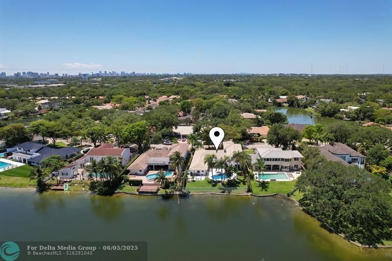 3161 N 36th St, Hollywood, FL 33021 Photo