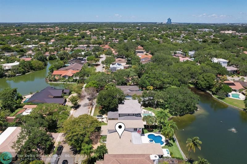 3161 N 36th St, Hollywood, FL 33021 Photo