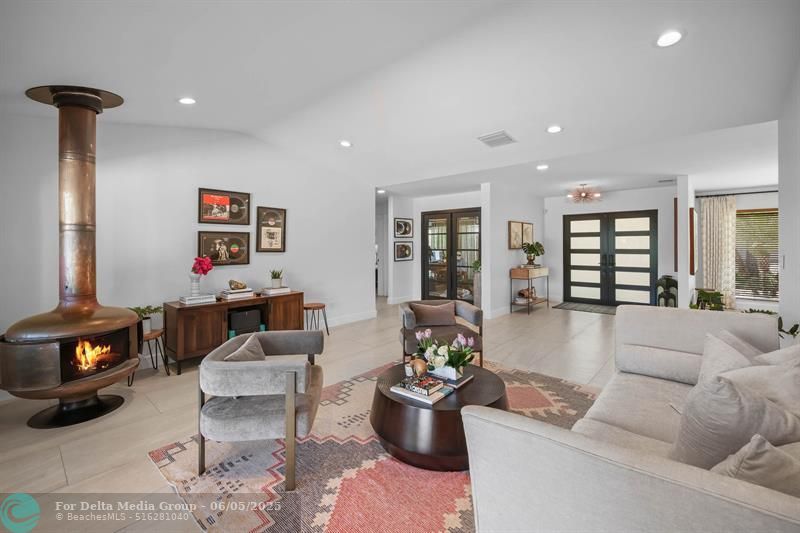 3161 N 36th St, Hollywood, FL 33021 Photo