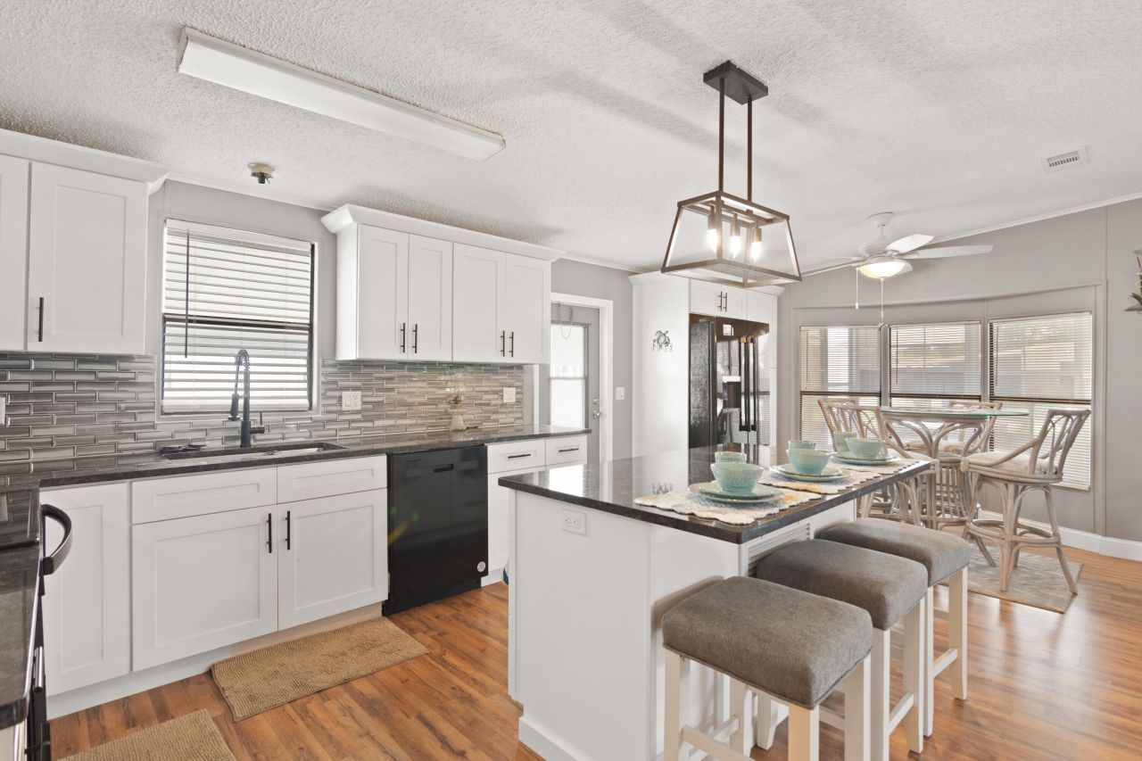 14086 Dalia Avenue, Fort Pierce, FL 34951 Photo