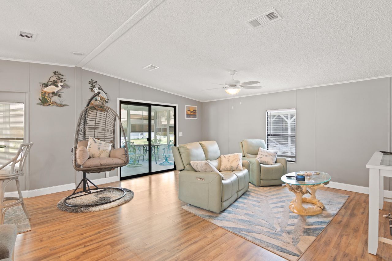 14086 Dalia Avenue, Fort Pierce, FL 34951 Photo