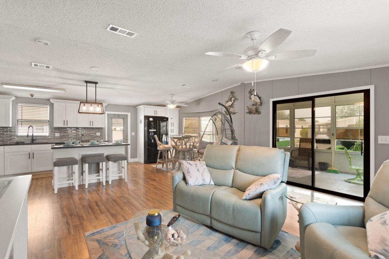 14086 Dalia Avenue, Fort Pierce, FL 34951 Photo