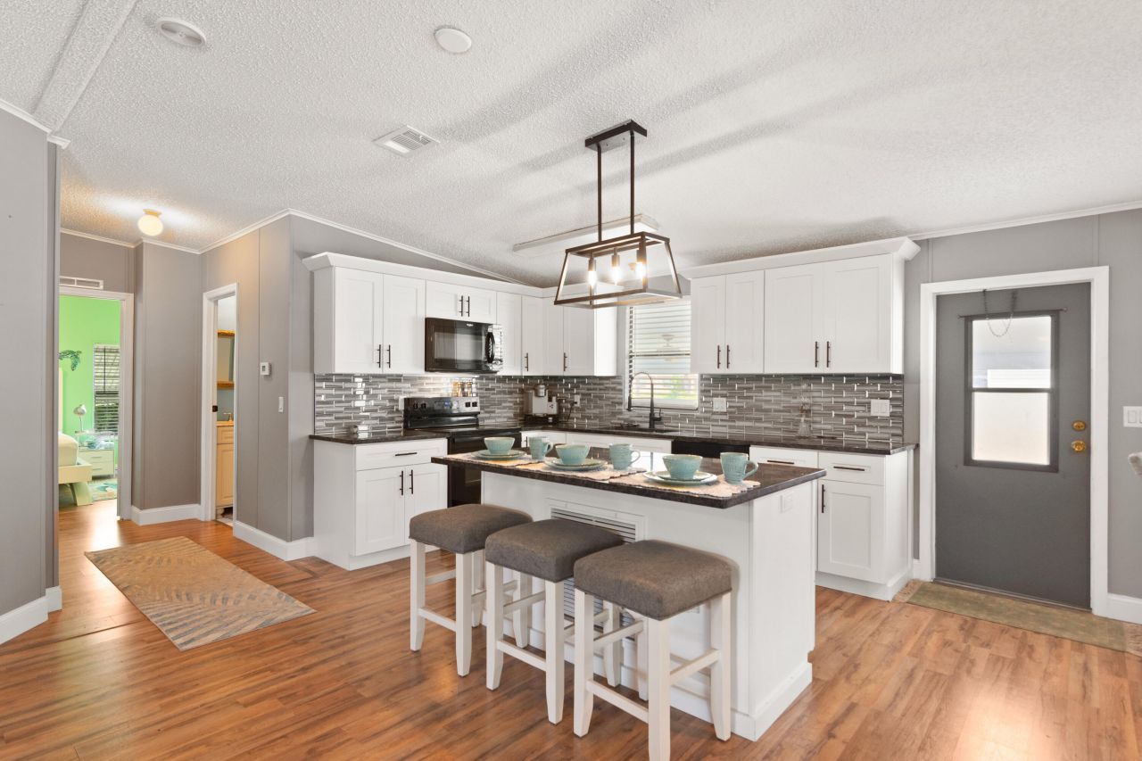 14086 Dalia Avenue, Fort Pierce, FL 34951 Photo