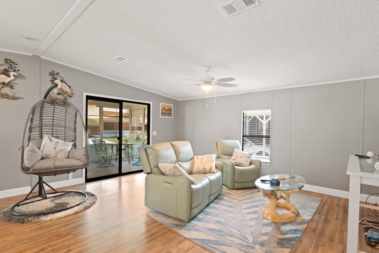 14086 Dalia Avenue, Fort Pierce, FL 34951 Photo