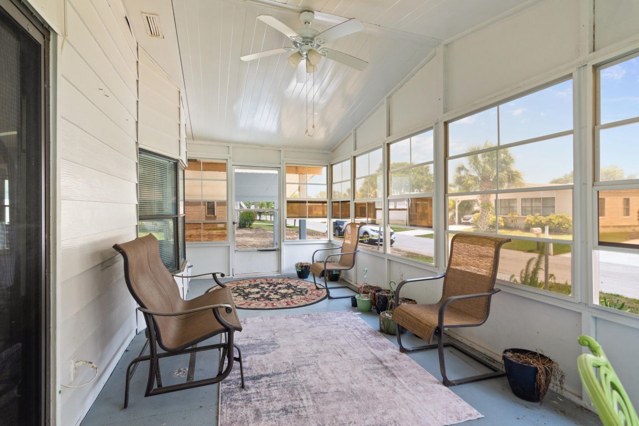 14086 Dalia Avenue, Fort Pierce, FL 34951 Photo