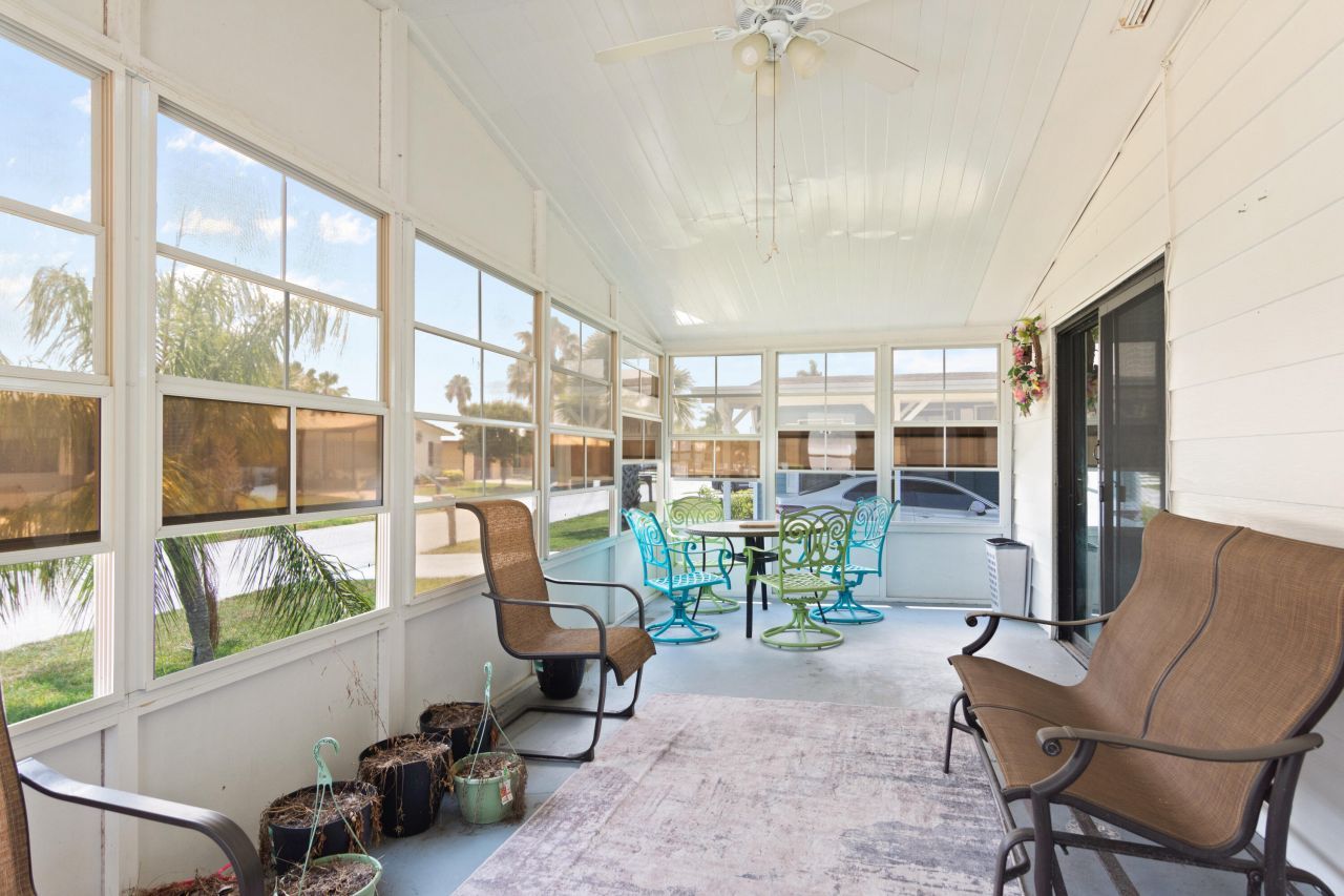 14086 Dalia Avenue, Fort Pierce, FL 34951 Photo