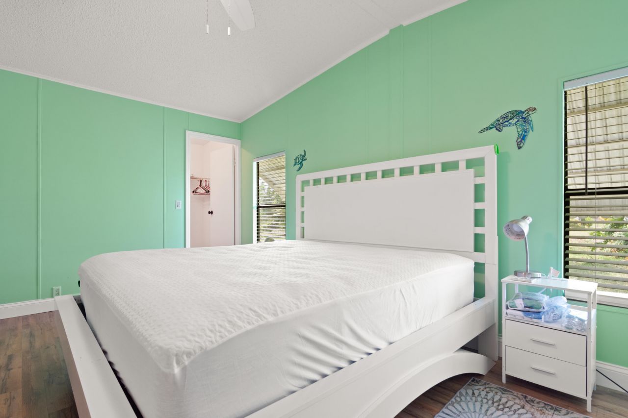 14086 Dalia Avenue, Fort Pierce, FL 34951 Photo