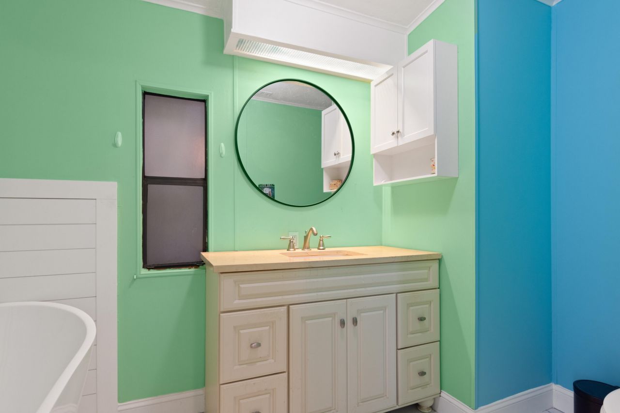 14086 Dalia Avenue, Fort Pierce, FL 34951 Photo