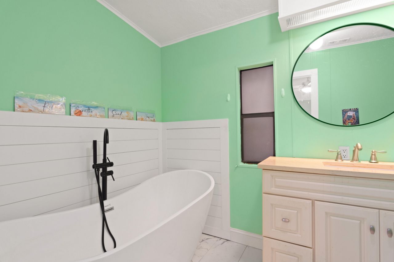 14086 Dalia Avenue, Fort Pierce, FL 34951 Photo