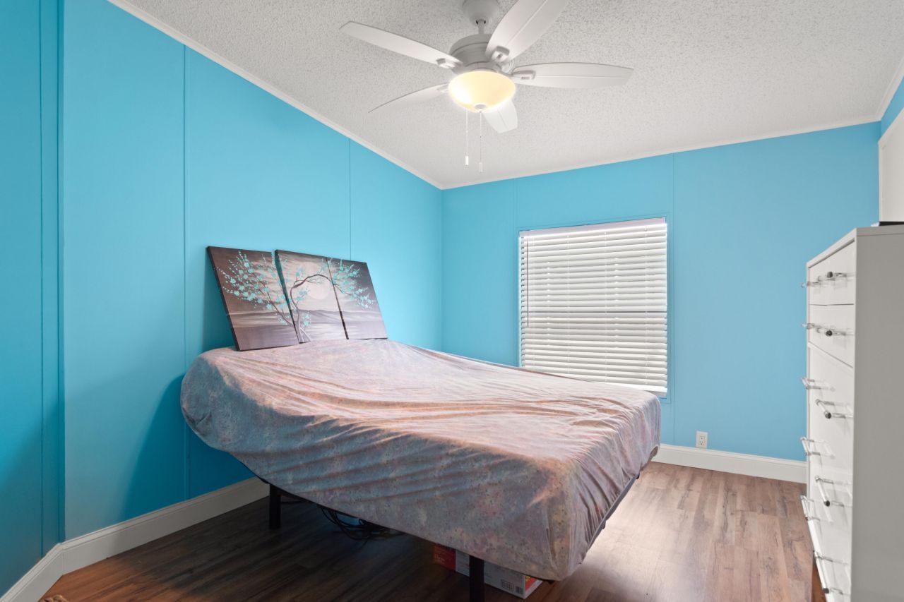 14086 Dalia Avenue, Fort Pierce, FL 34951 Photo