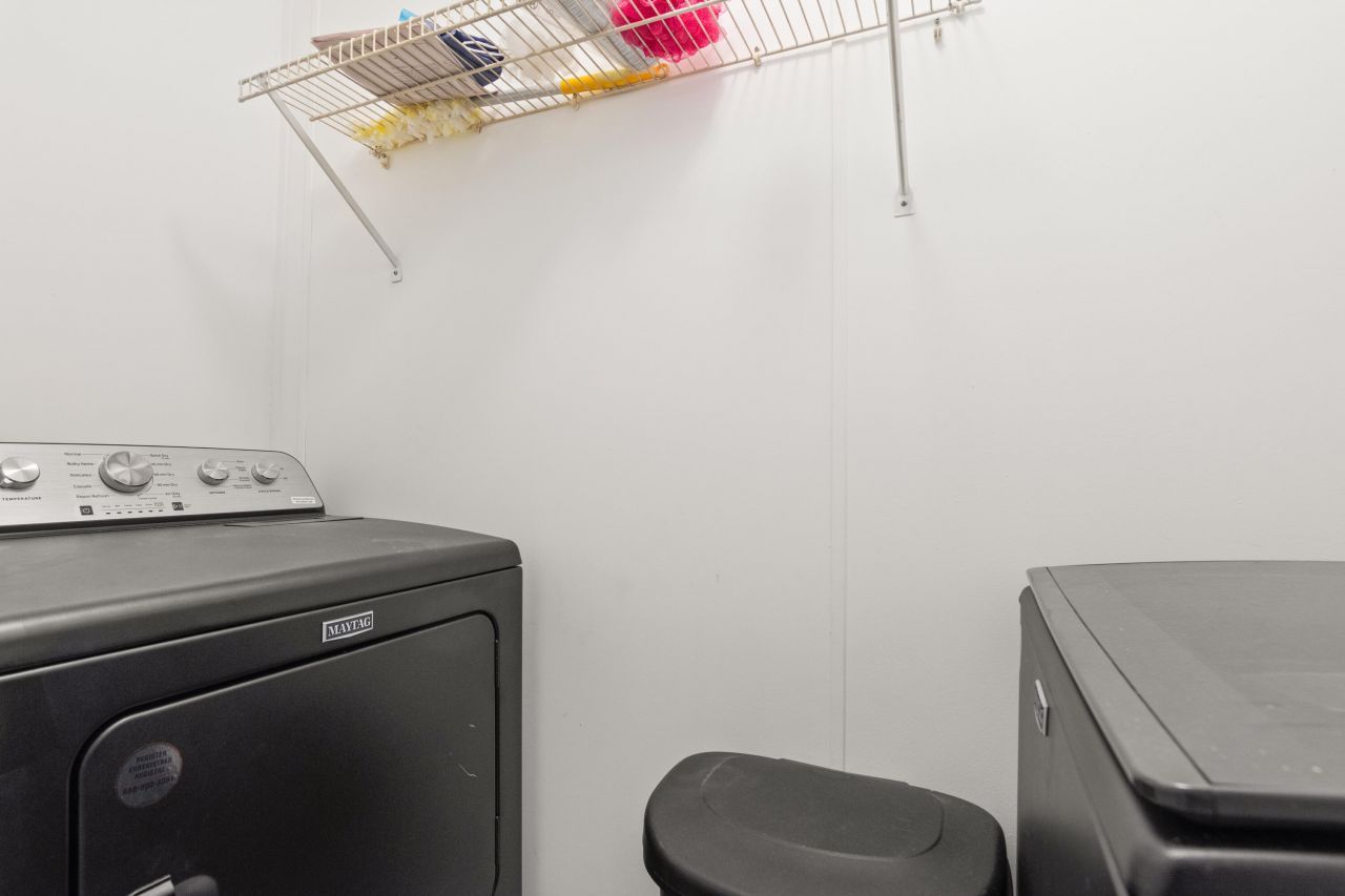 14086 Dalia Avenue, Fort Pierce, FL 34951 Photo