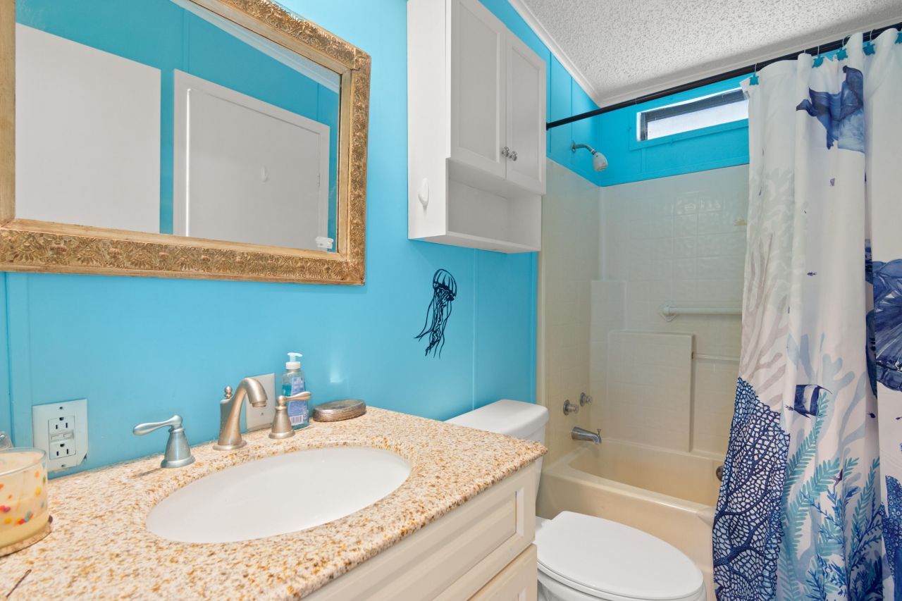 14086 Dalia Avenue, Fort Pierce, FL 34951 Photo