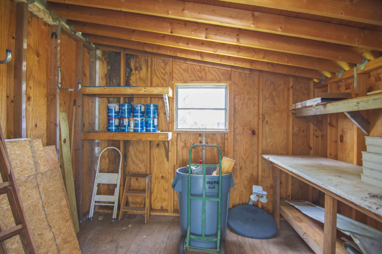 14086 Dalia Avenue, Fort Pierce, FL 34951 Photo