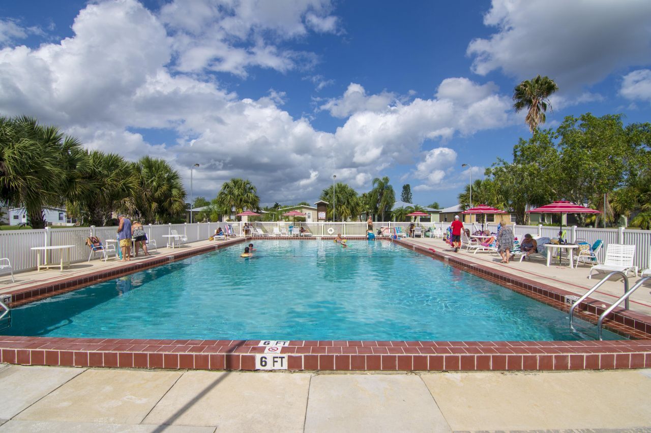 14086 Dalia Avenue, Fort Pierce, FL 34951 Photo