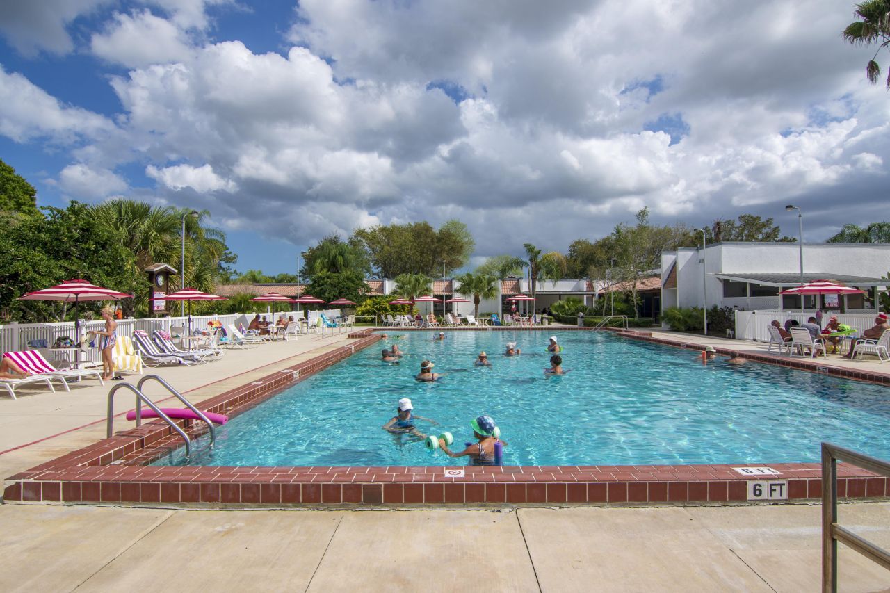 14086 Dalia Avenue, Fort Pierce, FL 34951 Photo