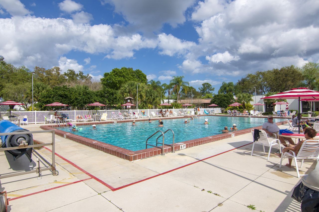 14086 Dalia Avenue, Fort Pierce, FL 34951 Photo