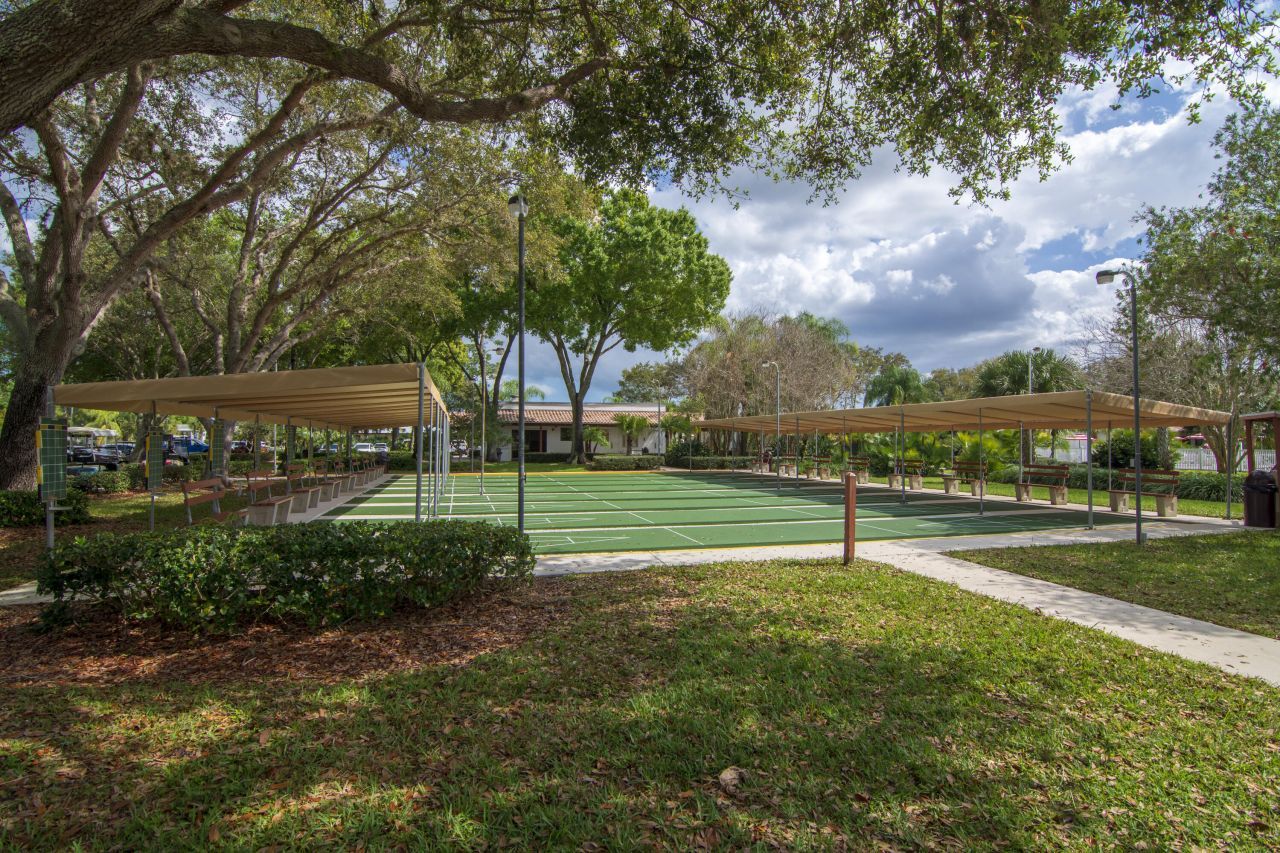 14086 Dalia Avenue, Fort Pierce, FL 34951 Photo